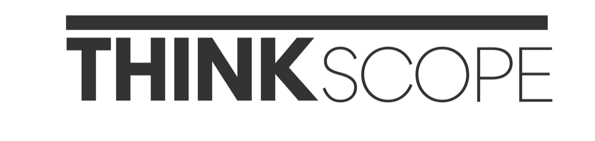 Think Scope